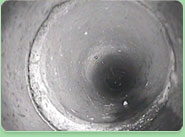 Johnstone drain cleaning
